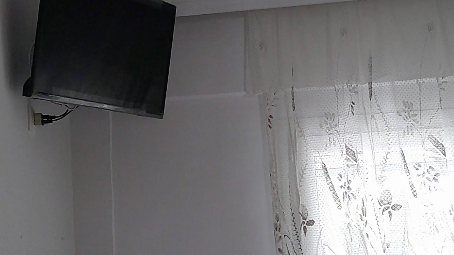 Kosta Apartment Halkidiki